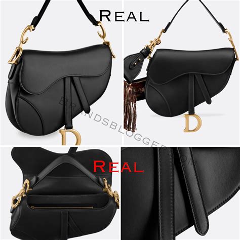 fake christian dior saddle bag|fashionphile dior saddle bag.